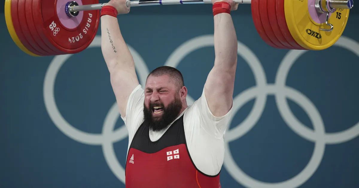 Mart Seimi kuulsaim konkurent kuulutati Eestis persona non grata'ks