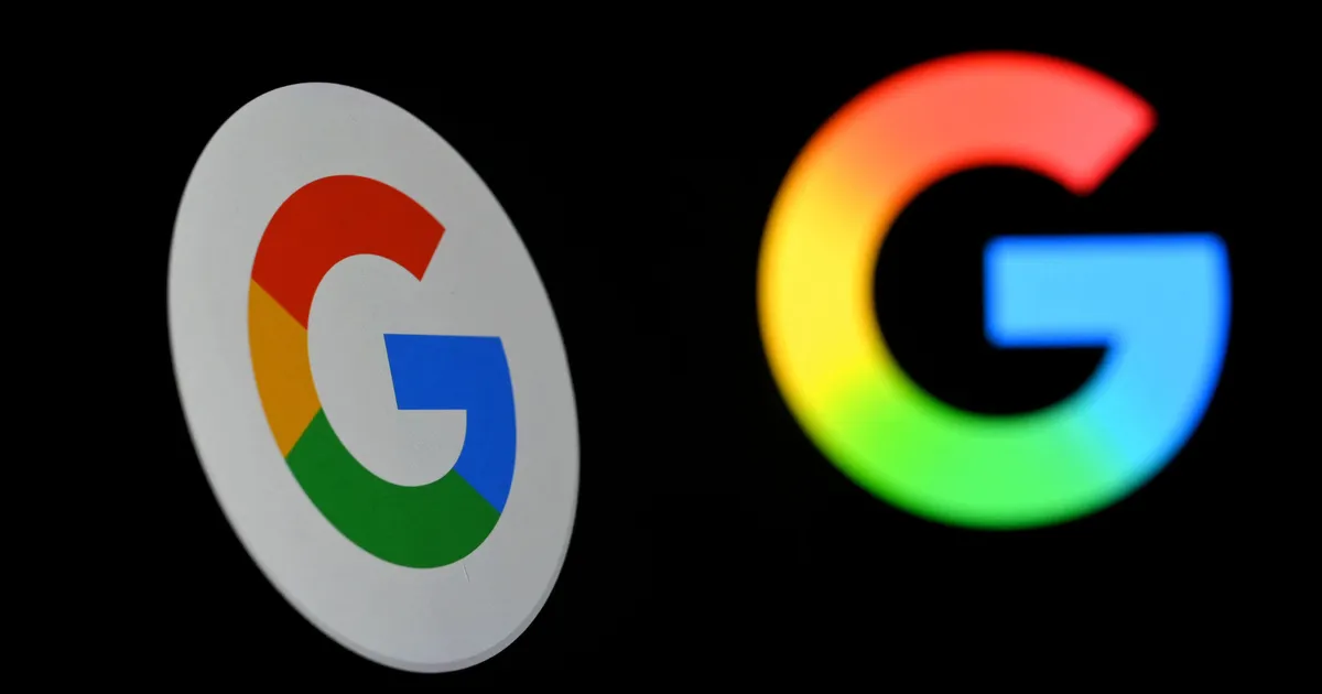 Google rajab Indiasse oma suurima tehisarukeskuse väljaspool USAd