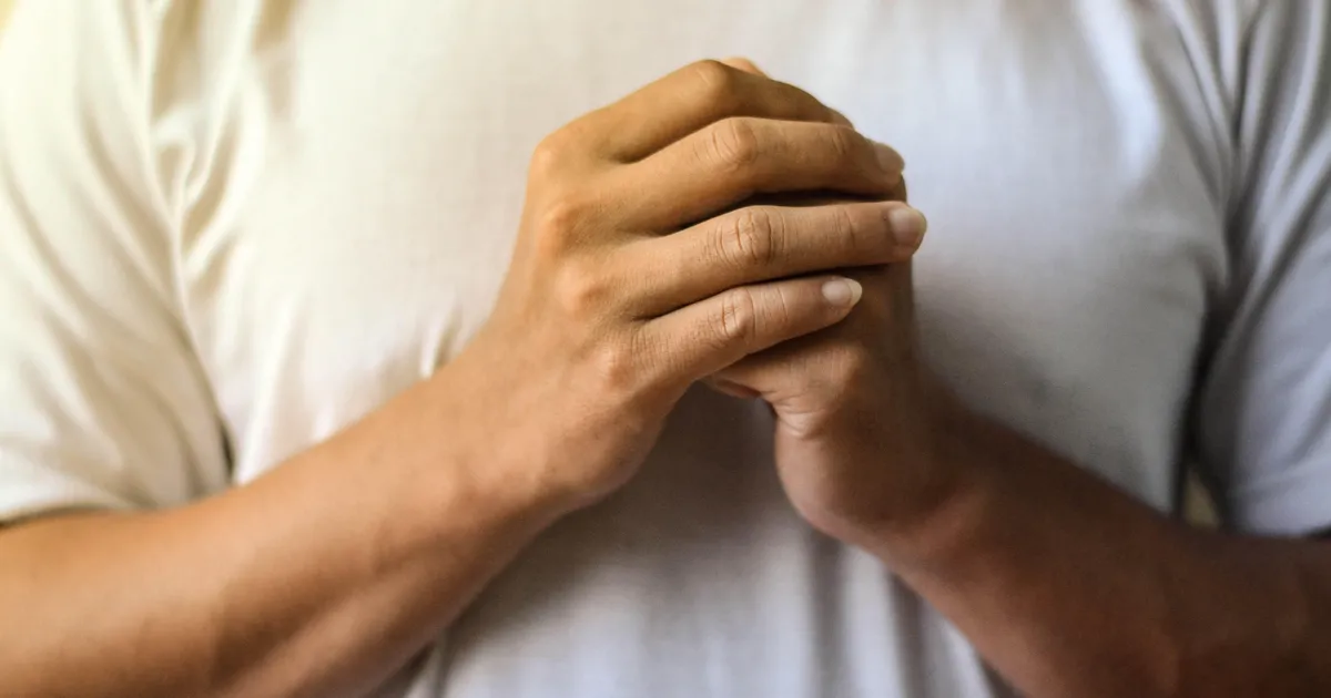 Mehed tahavad uue Botoxi-trendiga paremaks muuta ühte olulist asja