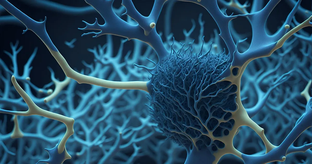 Teadlased said hiigelsumma, et leida üles kuues meel