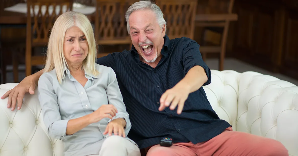 Viisid, kuidas end sotsiopaatide eest kaitsta