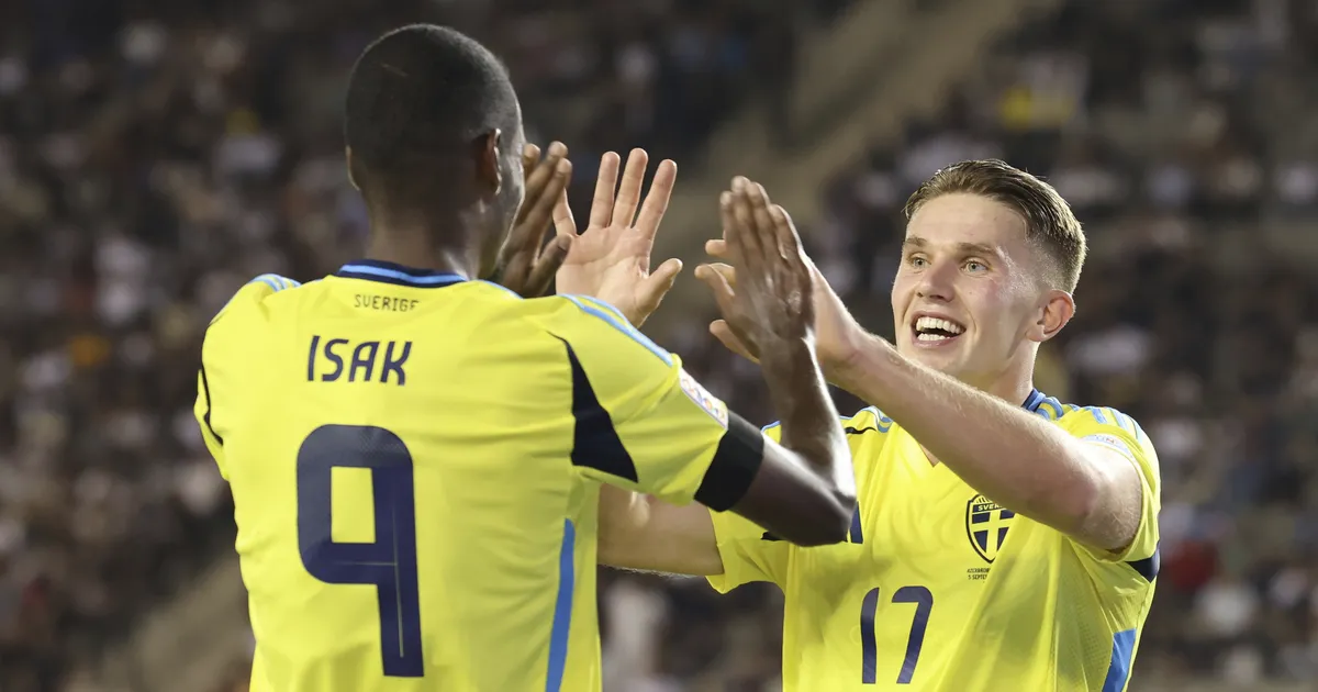 KESKTORMAJAD ⟩ Kes on Premier League'i suvistest suurostudest halvim? Lisaks Liverpoolist ja Eesti koondisest