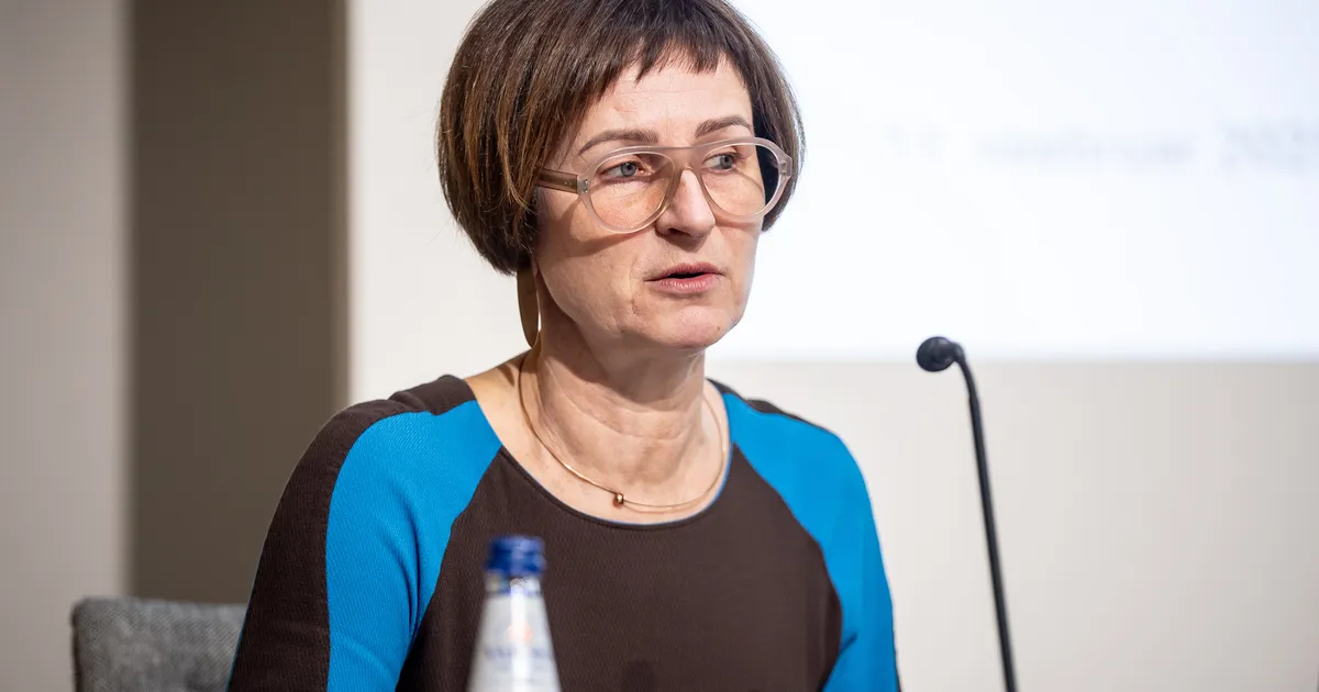 Sotsiaalkomisjon arutles apteegireformi hetkeseisu üle