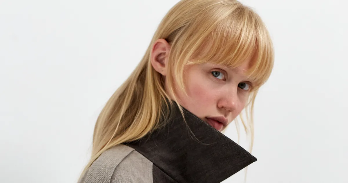 KES TA ON? ⟩ Eesti talent muudab raske töö ja argielu millekski erakordselt ilusaks