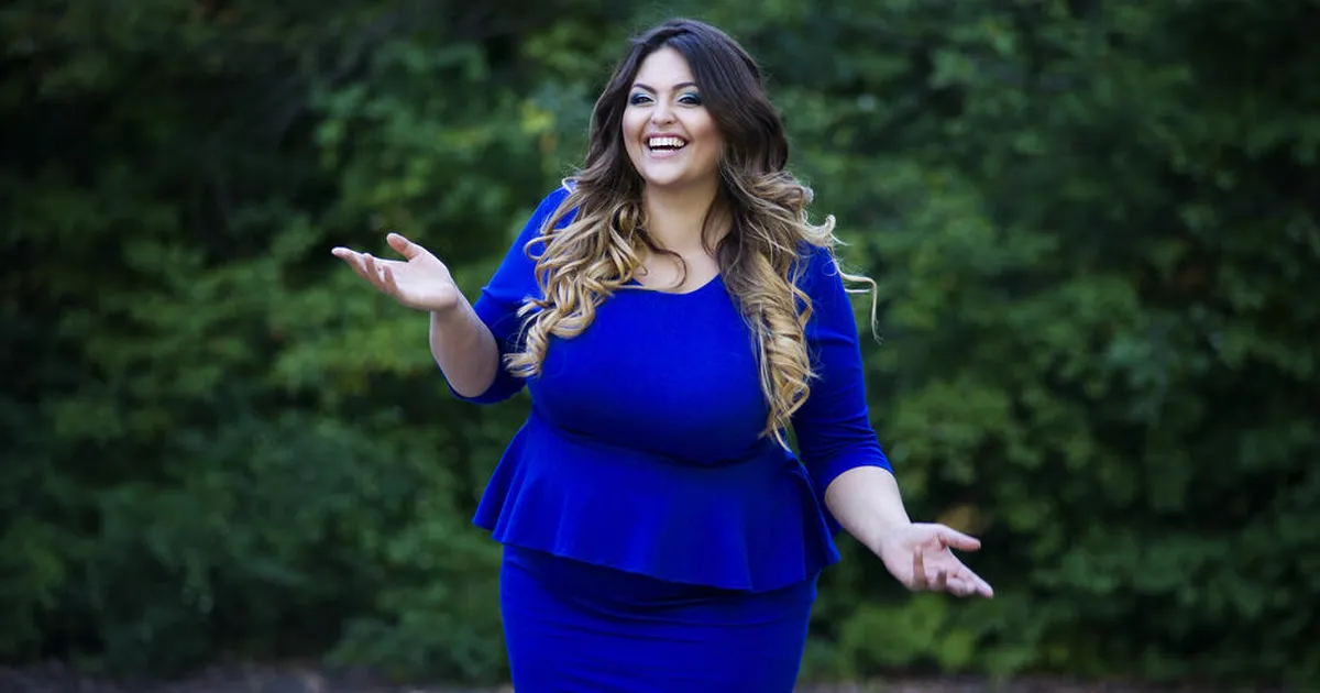 Unusta kaalunumber – hoopis see näitaja ennustab, kui kaua sa elad