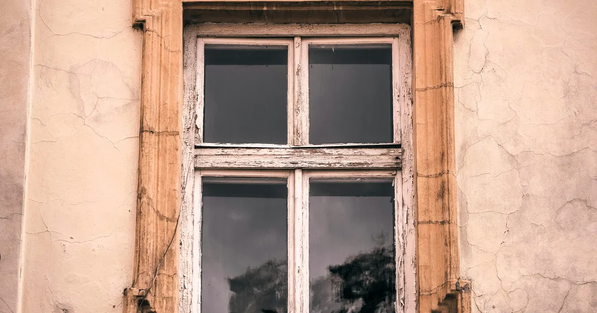 «Appi, aidake mind!» - kolme Eesti noore lugu, mis oleks võinud lõppeda tragöödiaga