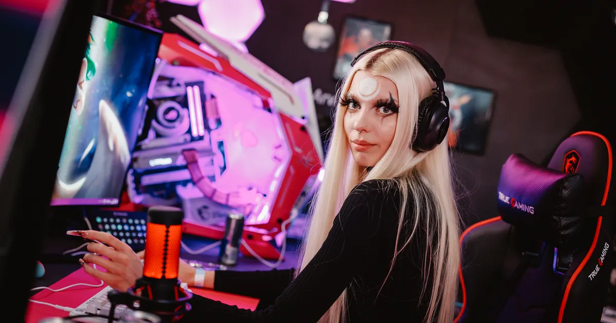 RISKI ELUGA? ⟩ Vaid üheks ööks avaneb Tallinnas unikaalne labürint