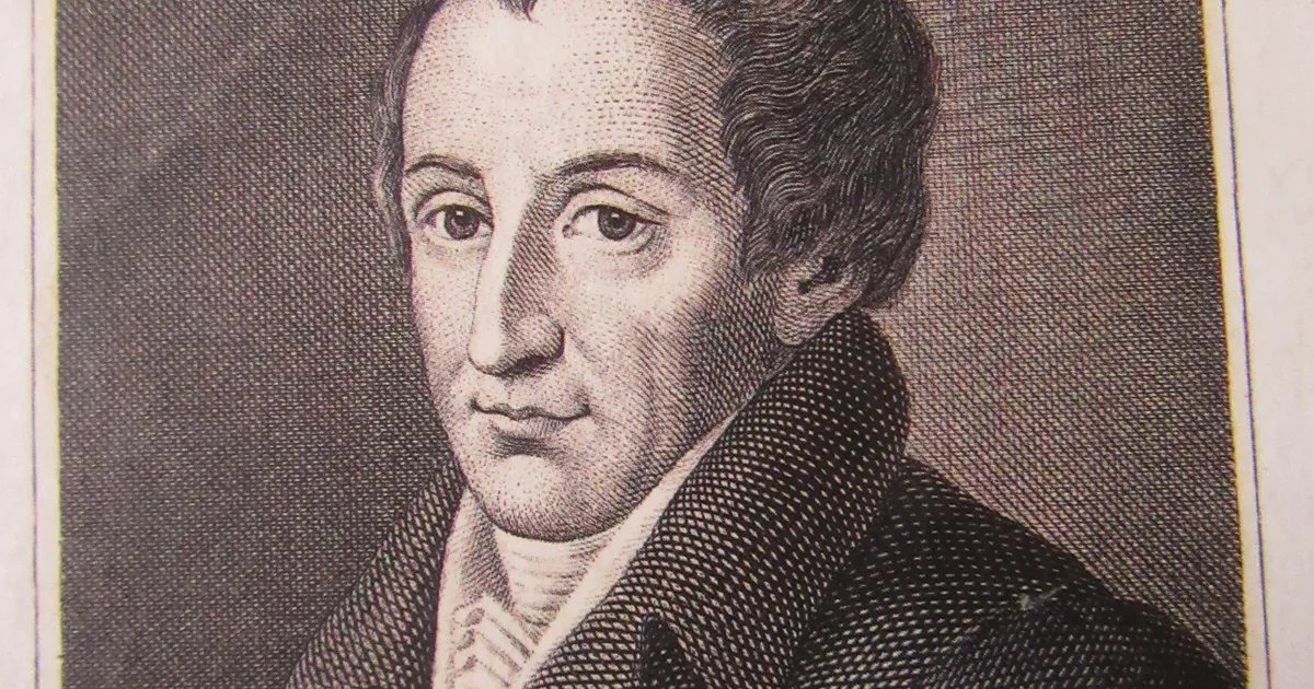 Kotzebue kõneleb jälle