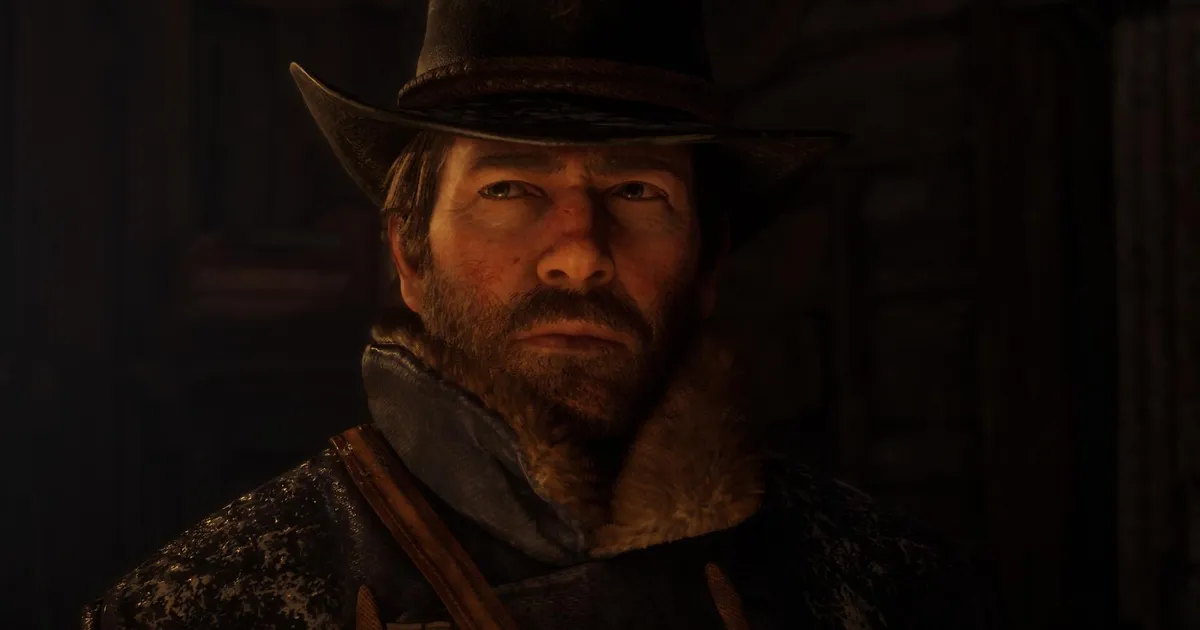 NÄDALA SÄÄST ⟩ Maailma parima kauboimängu eest küsitakse šokeerivalt madalat hinda