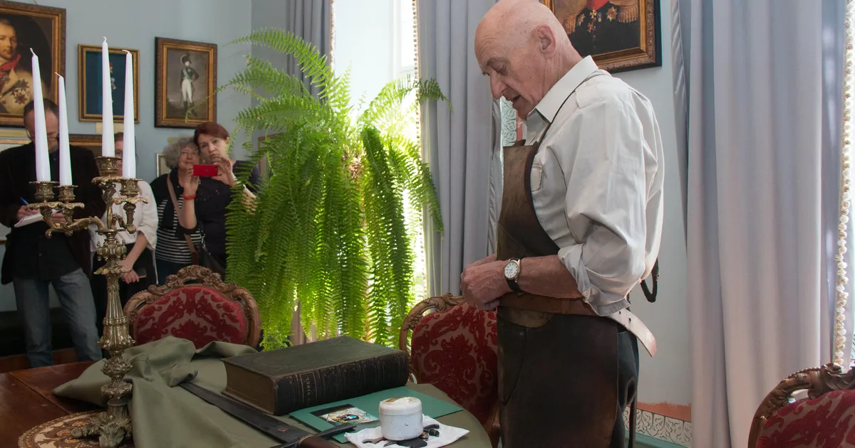 Plaan B valimiskampaanias läksid filosoofi loengud ilma loata käiku