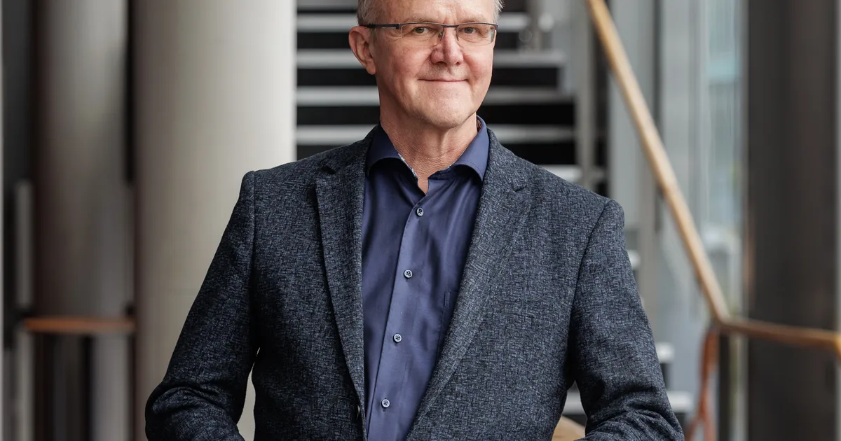 GALERII ⟩ Eesti Festivaliorkester alustab oma ajaloolist turneed Pärnu kontserdimajast Carnegie Halli