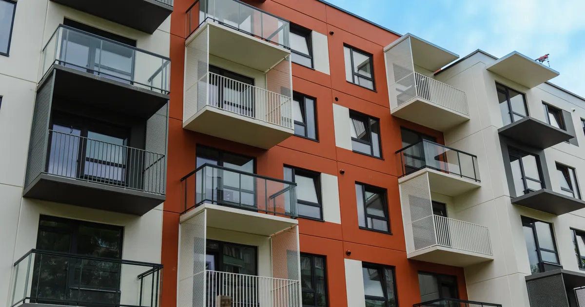 ŠOKK BRASIILIAS ⟩ Tuntud sisulooja ja tema tütar leiti surnuna oma kodust pärast naabrite kurtmist jubeda haisu üle