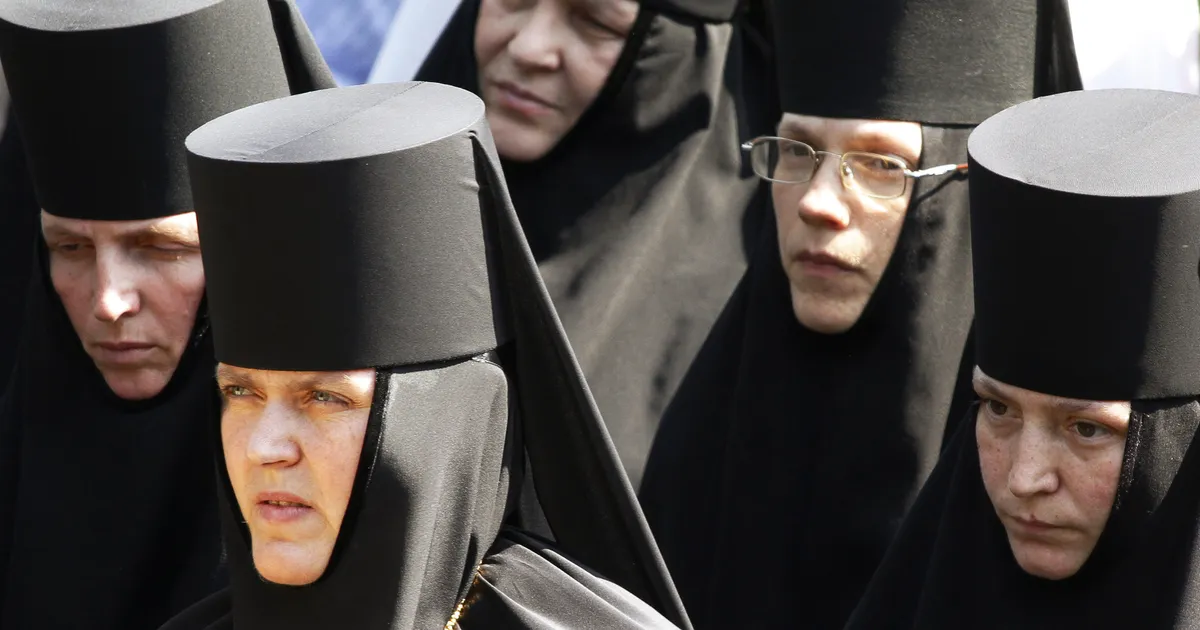 Pressinõukogu: Postimees ei rikkunud head ajakirjandustava