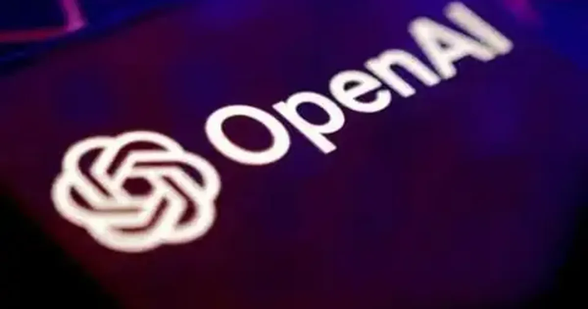 Populaarse tehisaru looja tegi oma brauseri