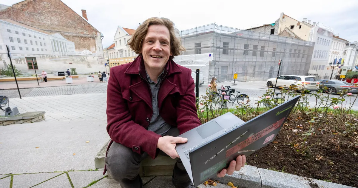 E-valimiste proovihääletuse jälgijad seadsid küsimuse alla turvameetmete täitmise