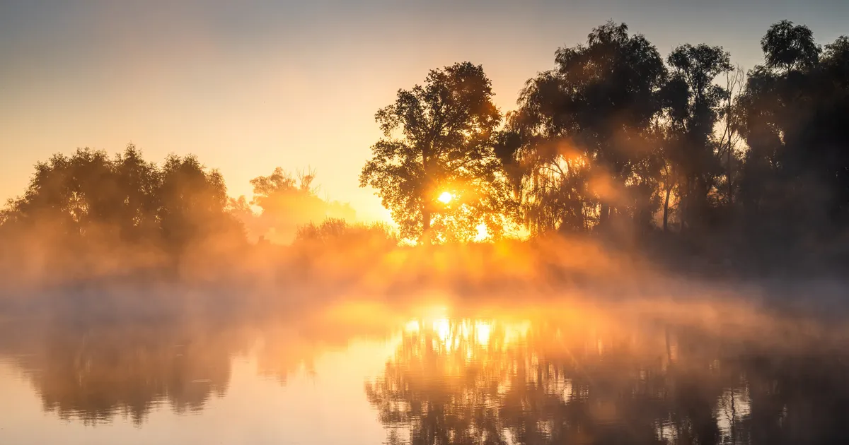 SODIAAGISOSINAD ⟩ Nädalalõpp teeb haavatavaks, mis võib tuua välja valusaid tõdesid ja teravaid sõnu