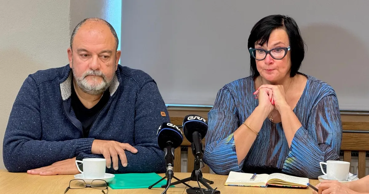 Narva läbirääkimistel on Stalnuhhini nimekirja kord vastuseid anda