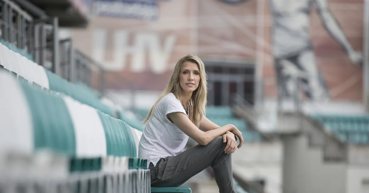 SALANIPID ⟩ Anni Rahula: toidupoe tellimust ei pea alati koju tellima