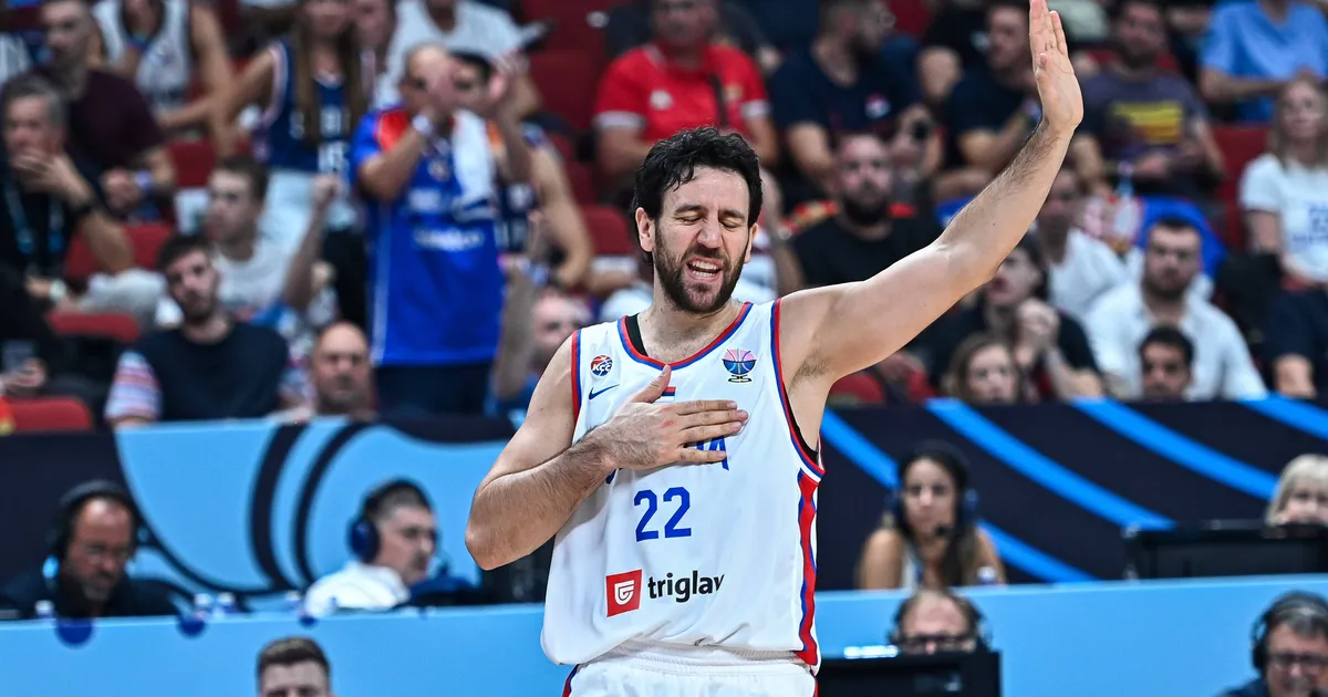 Viis meeskonda püüdis esimese komistuse järel Žalgirise kinni