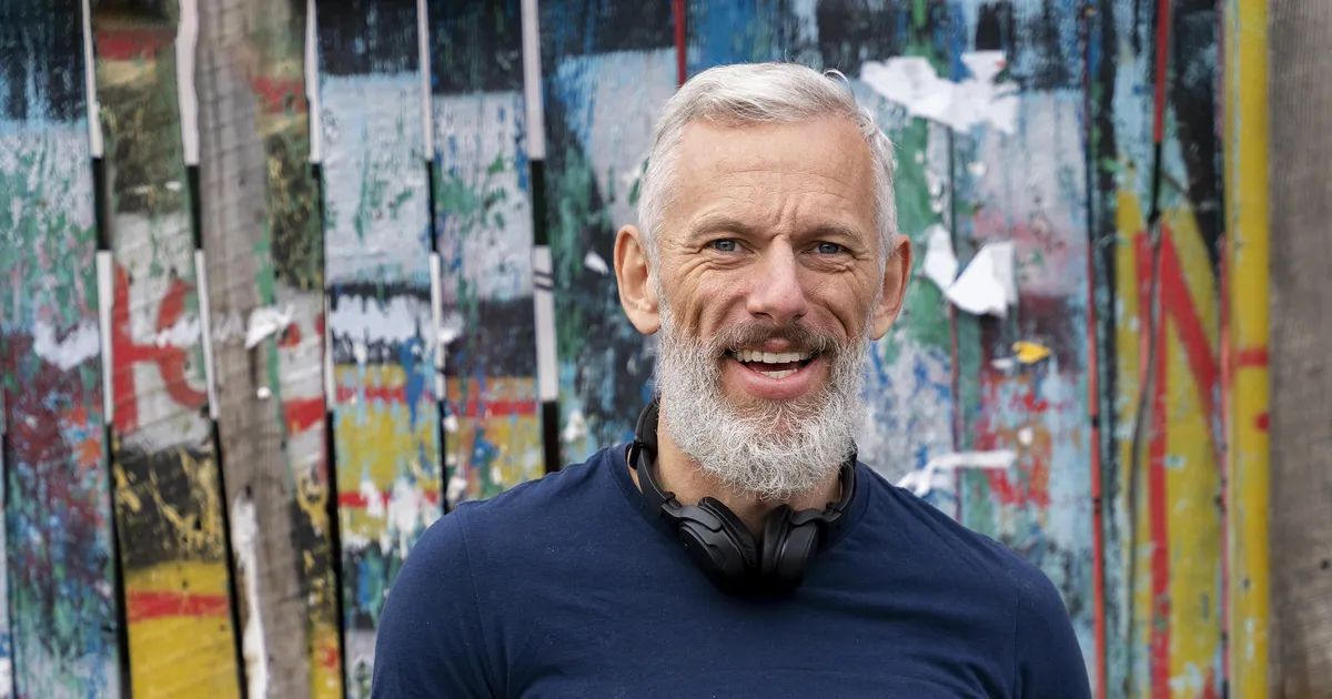 NOORUSE ELIKSIIR MEESTELE? ⟩ Teadlased suutsid eakate isaste hiirte eluiga pikendada 70% võrra