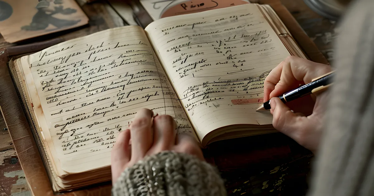 Enam kui pool Internetist on nüüd tehisaru looming, näitab uuring