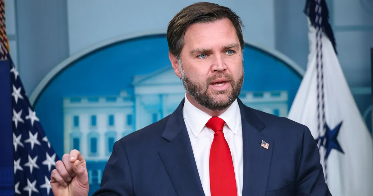 «Ma armastan Hitlerit». USA vabariiklaste noorte grupivestlus tekitas skandaali