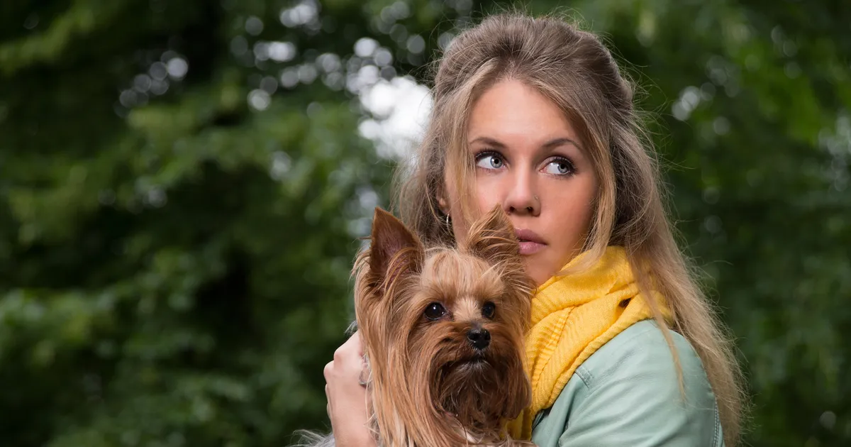 «Ahjaa. Alati pruutneitsi, mitte kunagi pruut»