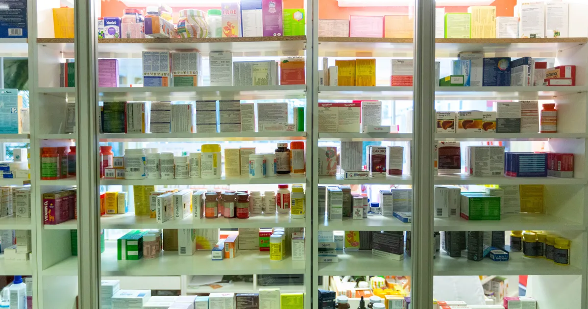 Teadlased uurivad Eesti inimeste terviseteadlikkust