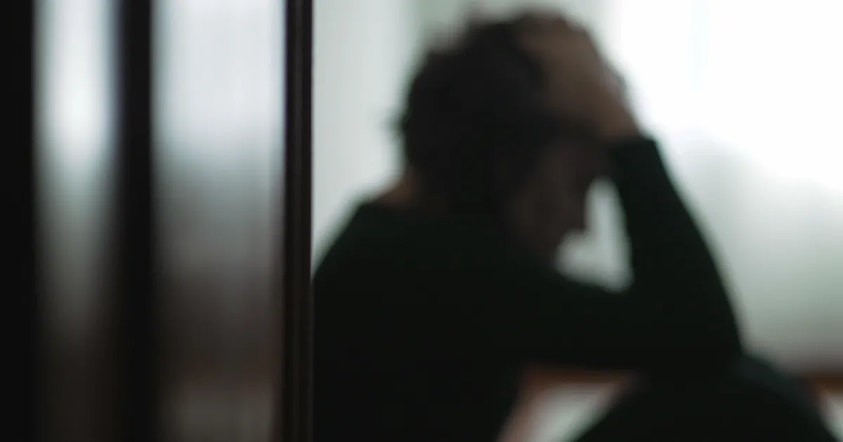 VANEMATE KARM TEGU? ⟩ 27 aastat «kadunud» olnud poolatar: ma pole ammu väljas käinud