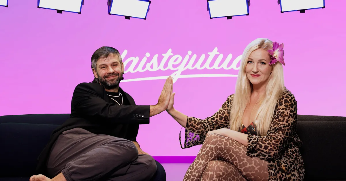 NAISTEJUTUD ⟩ Vihastad, aga ei ütle midagi? Sa ei kujuta ettegi, kui kalliks see maksma läheb