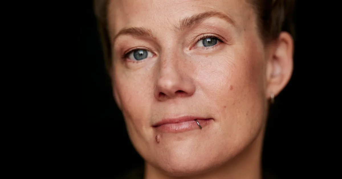 Kirjastaja ühest Rootsis enimmüünud teosest: nii tõsine raamat on pehmelt öeldes üllatav