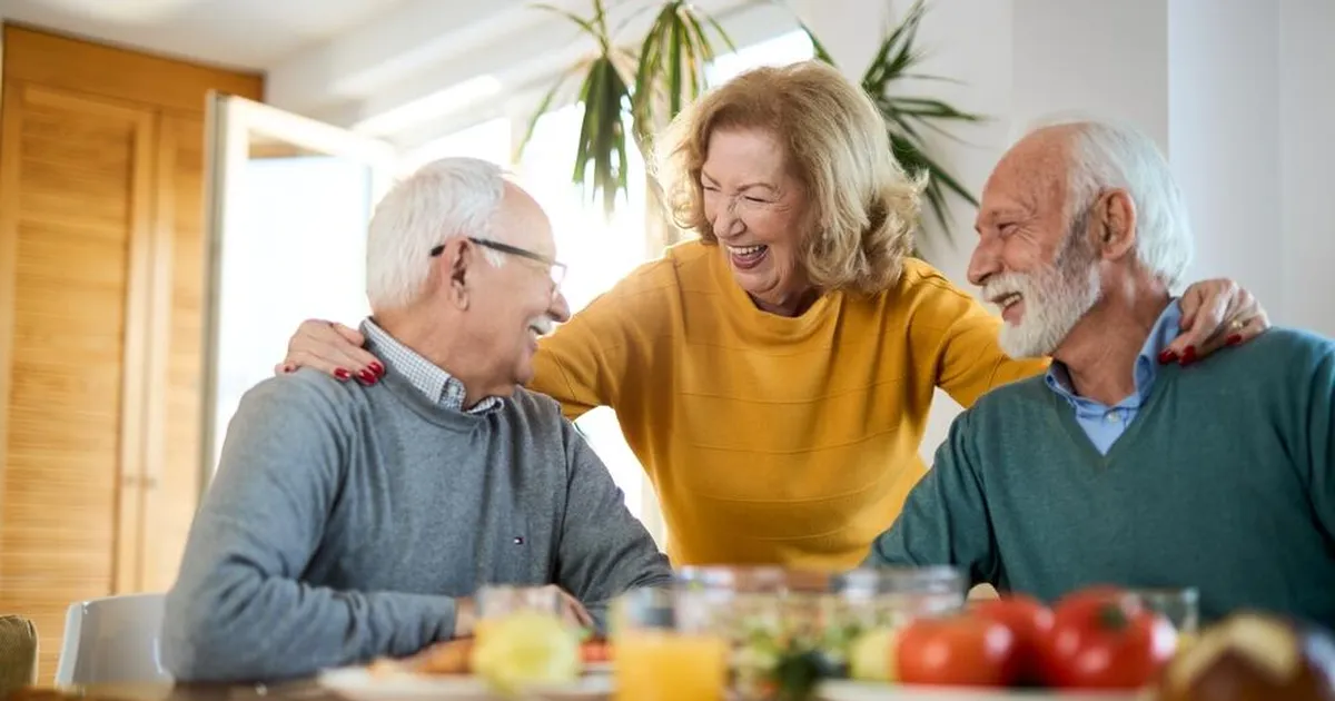 Pikaealisuse uurija avaldab, milline hommikusöök on kõige tervislikum ning millest hoiduda