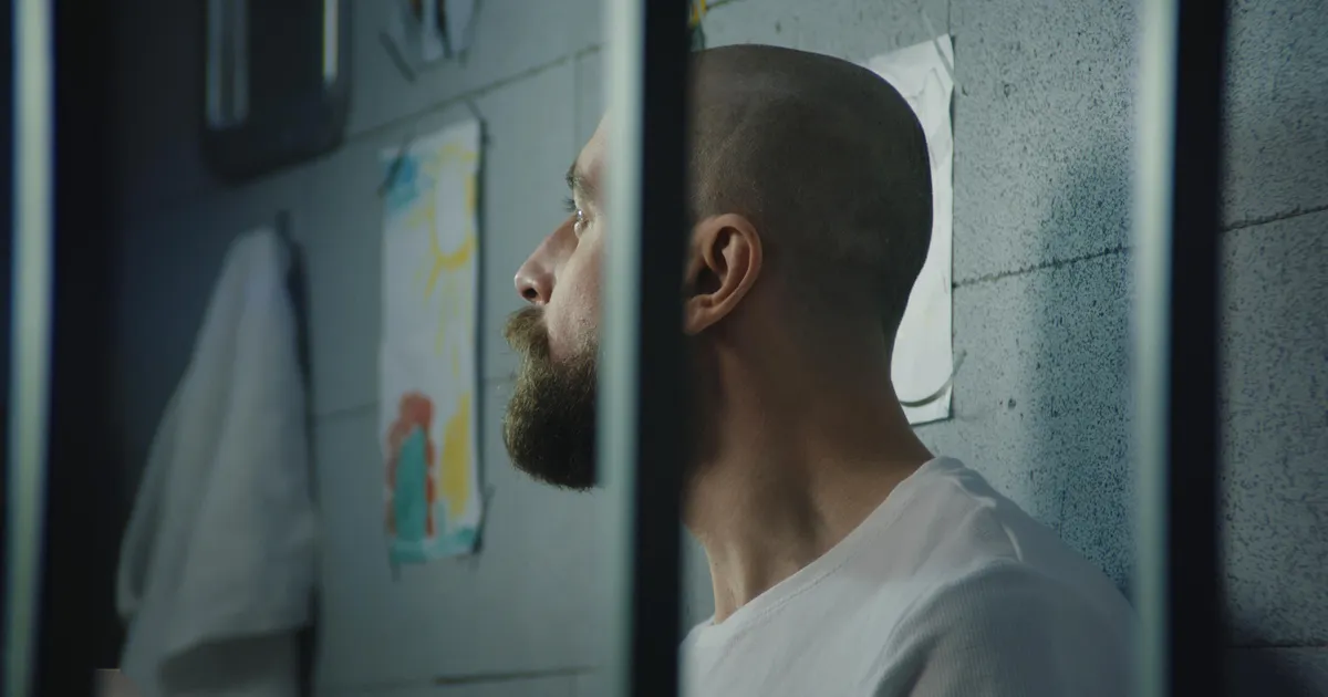 «Sa oled mu vend ja jääd alati mu vennaks. Aga mul on su pärast häbi. Väga, väga häbi»