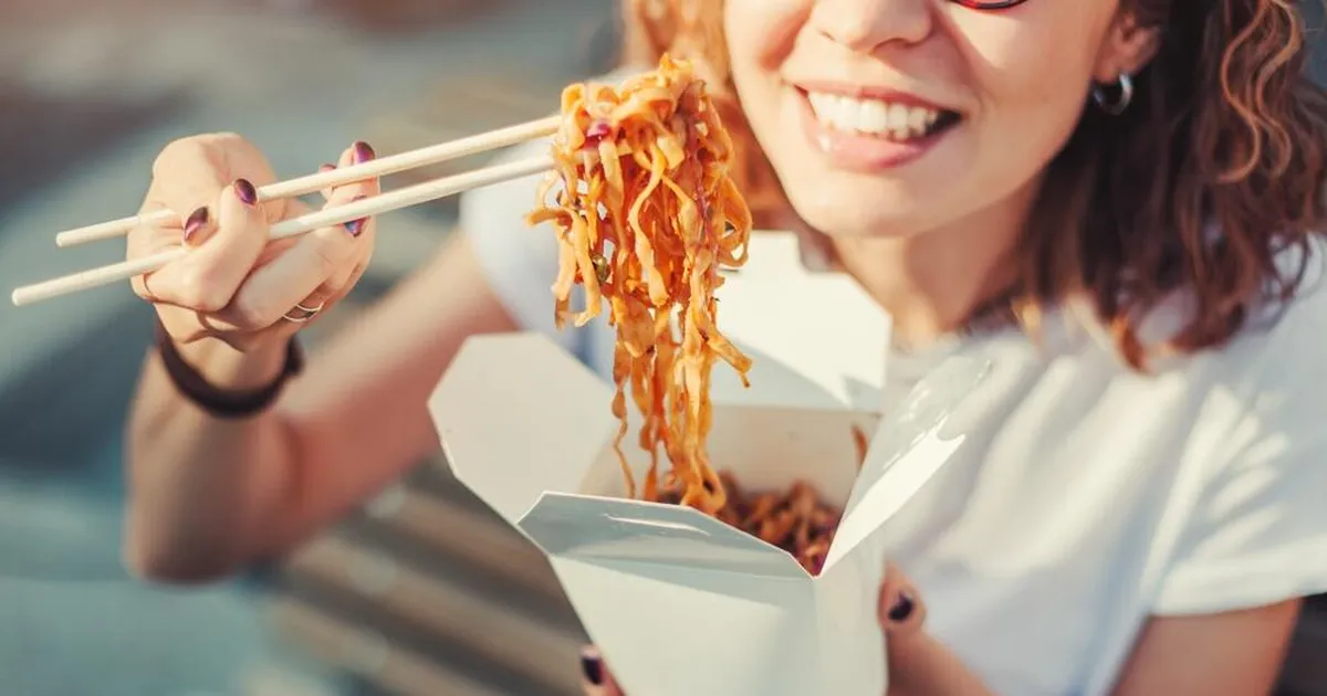 Tegevused, mis põletavad kaloreid, nii et sa ei märkagi