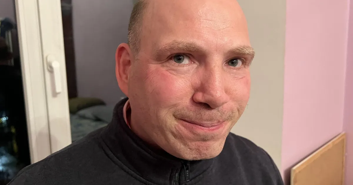 INIMESTEST AEGAMÖÖDA ⟩ Aivar. Hing on sees