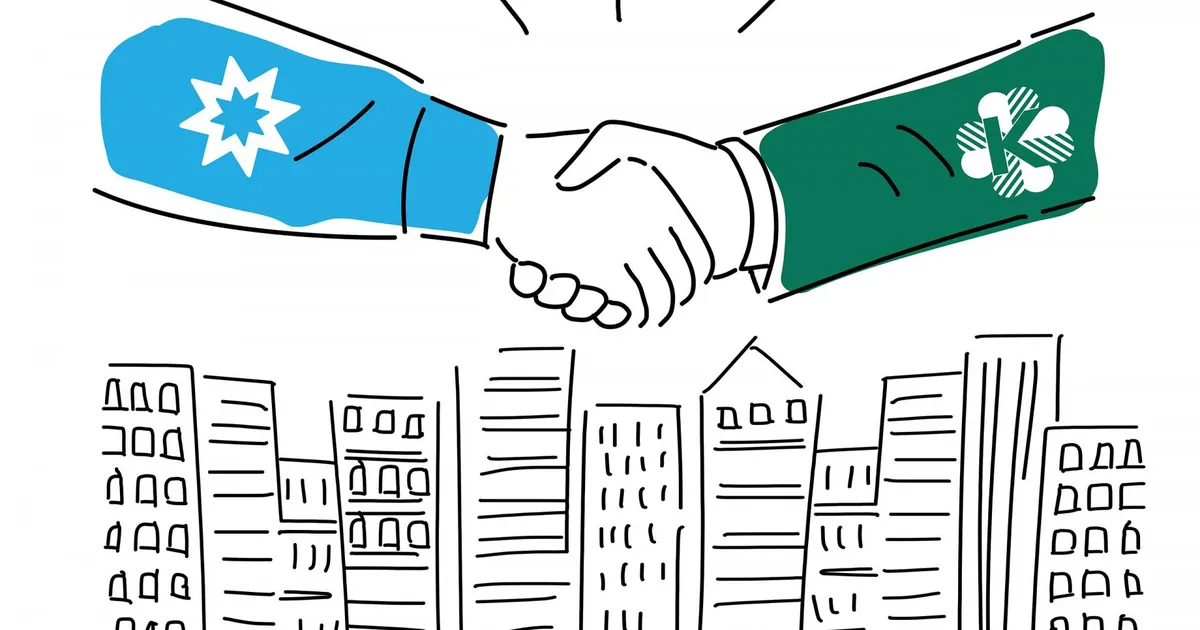 Valimised võidavad Reinsalu ja Kõlvart