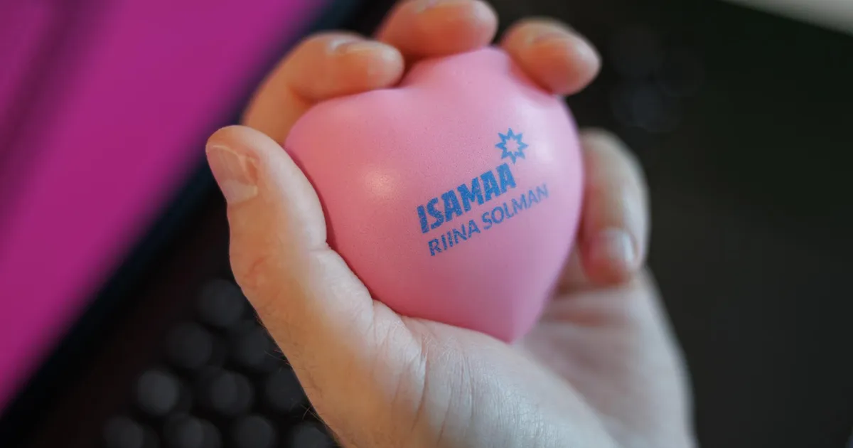 Lendav kassnaine, King-Kong ja varastatud pann – poliitikud peibutavad valijaid viimase hetkeni