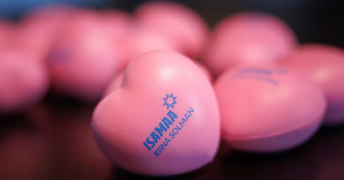 Poliitreklaami määrus on poliitikute arvates ebamõistlik: küsimusi on rohkem kui vastuseid