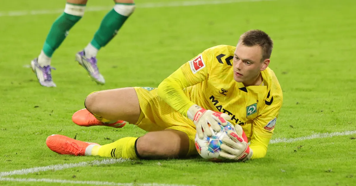 Hein oli Poola tippklubi esimene valik, aga üleminekust ei tulnud midagi välja