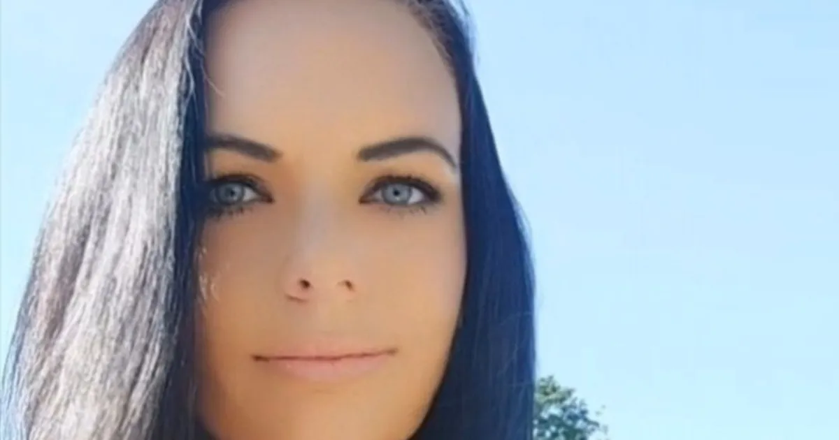 Laulja Sulo Tintse abikaasa Kerli tegi sotsiaalmeedias kõneka postituse: seekord valisin iseenda