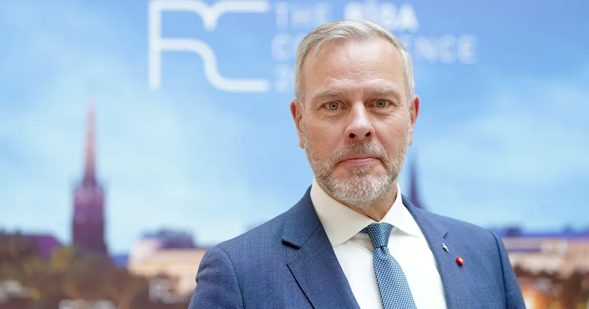 NATO sõjalise komitee eksjuht: rünnaku korral tuleb kiirelt reageering