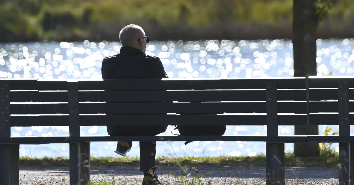 PIILU SISSE ⟩ Eakate üksildusega võitlev korterelamu võitis arhitektuuripreemia