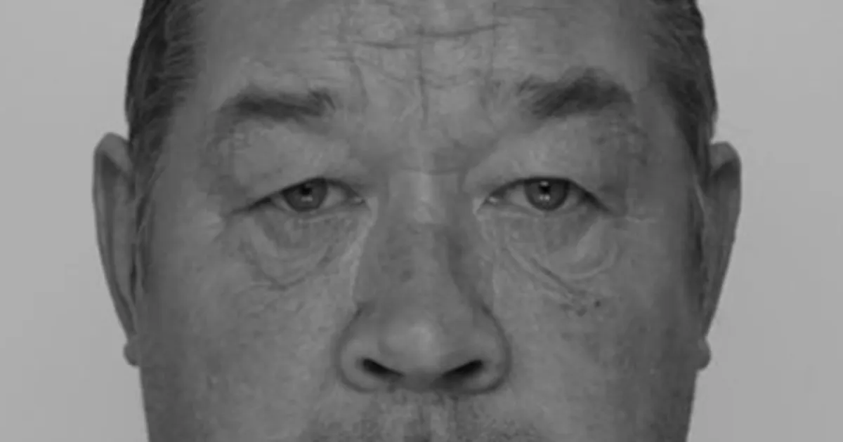 Politsei otsib Läänemaal kadunud 67-aastast Antsu