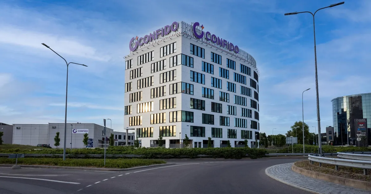 Tallinna valveperearst alustas kolmandat töörohket nädalavahetust