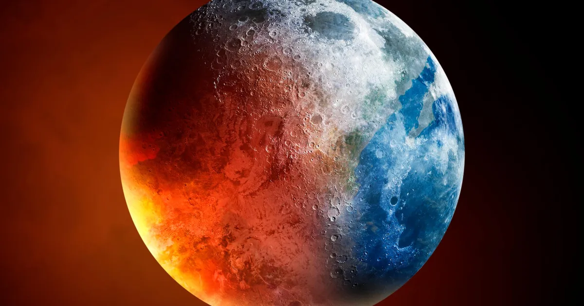 Kui te ei taha oma tuju rikkuda jätke see uudis pigem lugemata