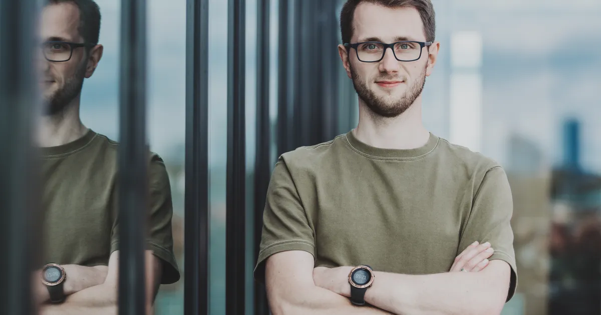 Uuring: noored hindavad ettevõtluses vabadust, kuid vajavad alustamiseks tuge