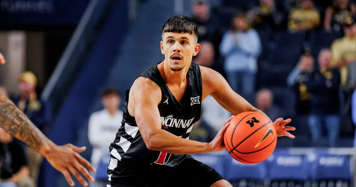 10-kuuliselt pausilt platsile naasnud Kerr Kriisa tegi väga hea mängu