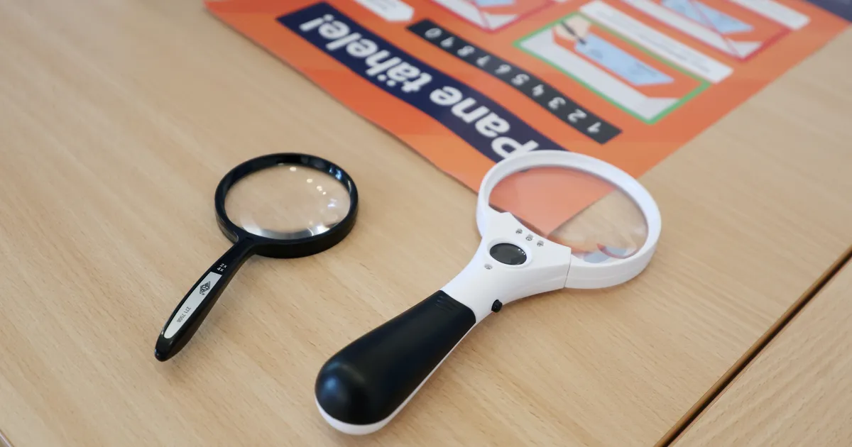 Tartumaa valdades valimistulemus teada