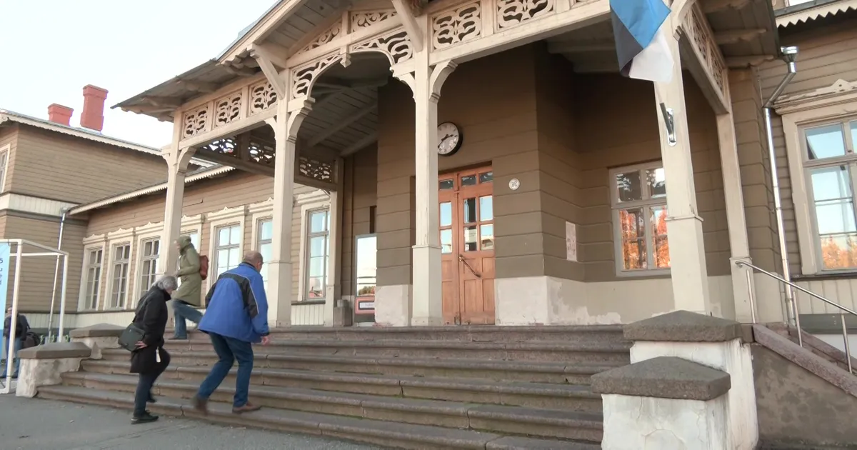 VIDEO ⟩ Tartlaste ülestunnistus: sel korral oli valikut raske teha