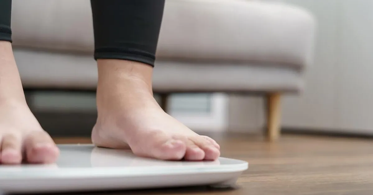 145 kilo kaaluv naine oma seksikatest fotodest: ilul ei ole suurusepiirangut